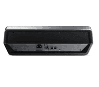 ATEM Camera Control Panel ATEM Camera Control Panel