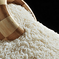 ATUR KITCHALI SAMBA RICE 1KG (ஆத்தூர் கிச்சிலி சம்பா அரிசி -1KG)