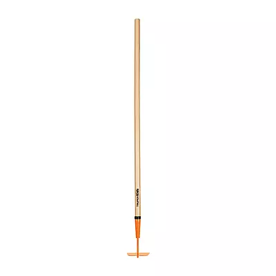 Azadón para niños, mango 42' - ATJ-KID / 10555