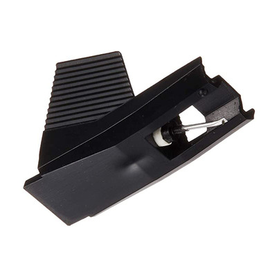 Audio Technica ATN3472E, ATN91E, ATN92E Repl. Stylus