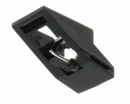 Audio Technica ATN-3851 Replacement Stylus