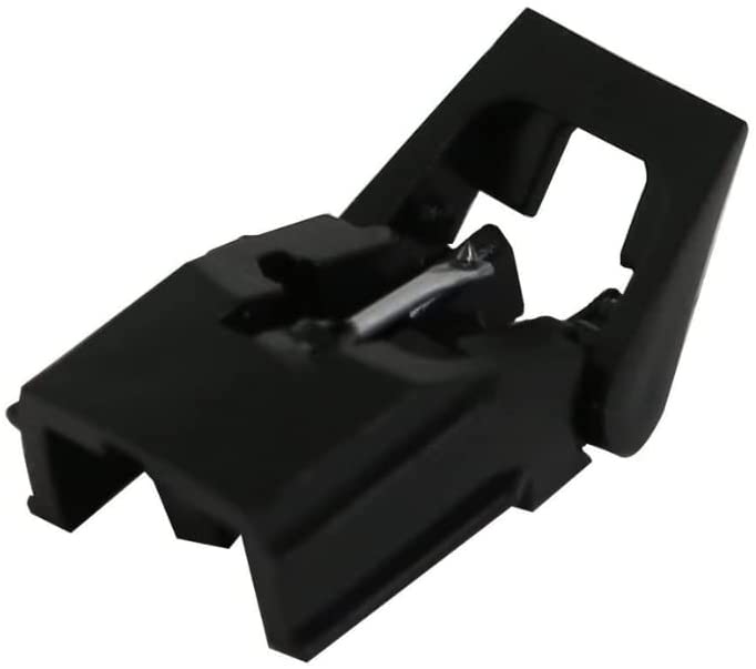Audio Techncia ATN-51, ATN-55 Repl. Stylus Audio Techncia ATN-51, ATN-55 Repl. Stylus