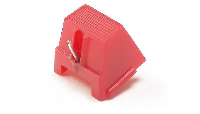 AUDIO TECHNICA ATN-750, ATN750,Replacement Stylus