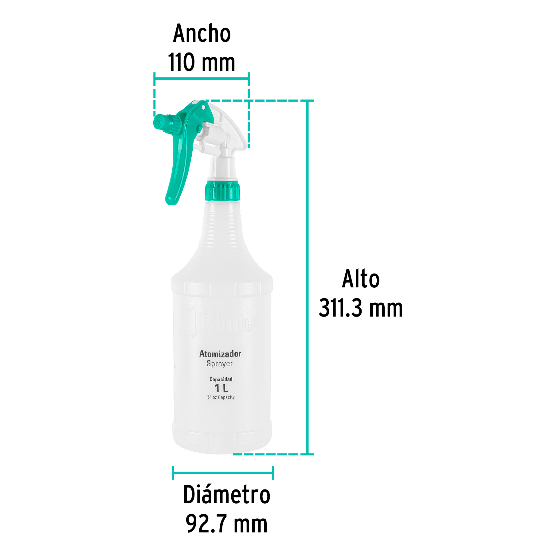 atomizador-de-1-litro-55938