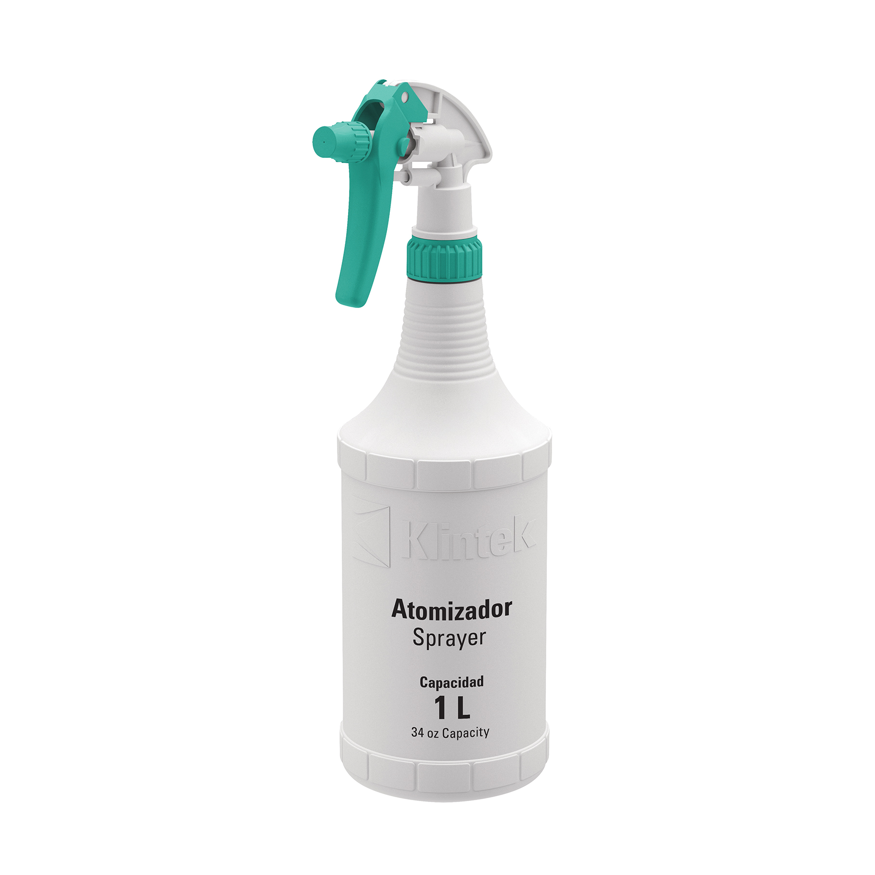 atomizador-de-1-litro-55938