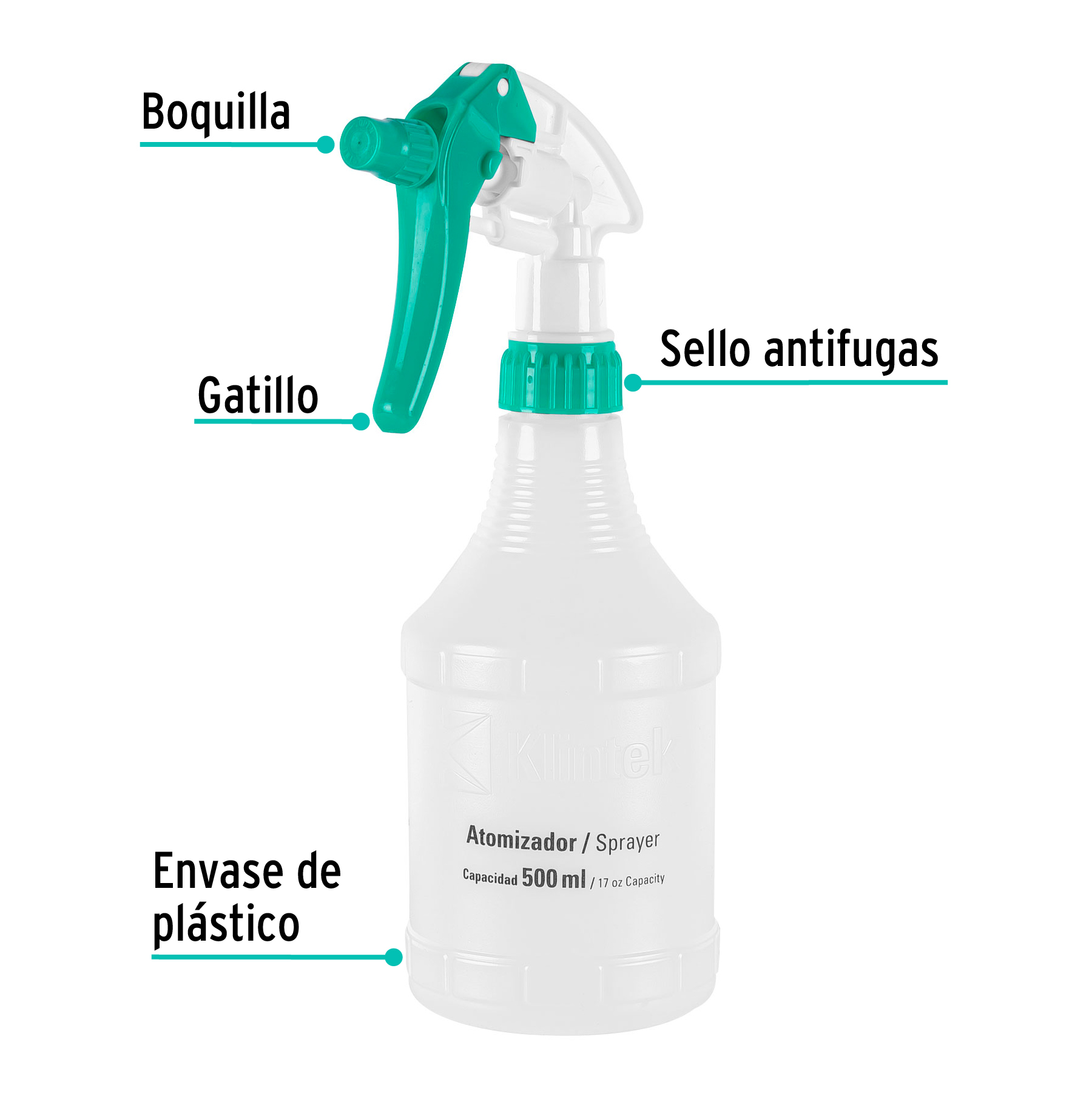 atomizador-de-1-2-litro-55937