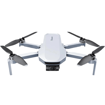 Potensic Atom Photography Drone