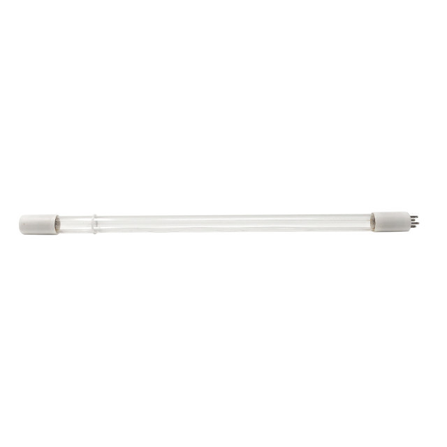 UV-Bulb.PFC.08 – Replacement UV Lamp for ATS PFC-8 System