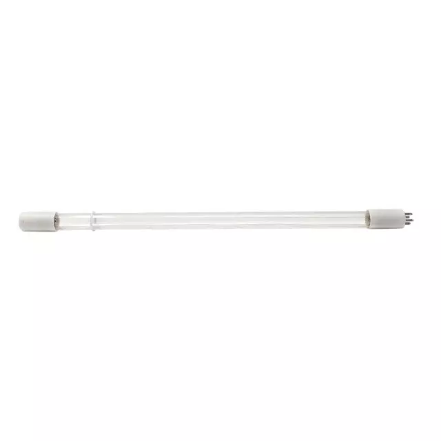 UV-Bulb.PFC.08 – Replacement UV Lamp for ATS PFC-8 System
