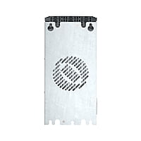 УСТРОЙСТВО ПЛАВНОГО ПУСКА ATS22D47Q 47A