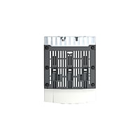 УСТРОЙСТВО ПЛАВНОГО ПУСКА ATS22D47Q 47A