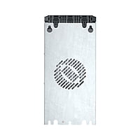 УСТРОЙСТВО ПЛАВНОГО ПУСКА ATS22D75Q 75A