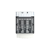 УСТРОЙСТВО ПЛАВНОГО ПУСКА ATS22D88Q 88A