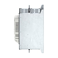 УСТРОЙСТВО ПЛАВНОГО ПУСКА ATS22С14Q 140A