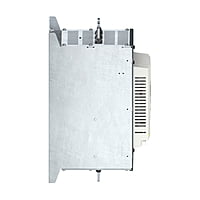 УСТРОЙСТВО ПЛАВНОГО ПУСКА ATS22С17Q 170A