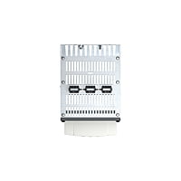 УСТРОЙСТВО ПЛАВНОГО ПУСКА ATS22С17Q 170A