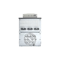 УСТРОЙСТВО ПЛАВНОГО ПУСКА ATS22С21Q 210A