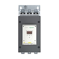 УСТРОЙСТВО ПЛАВНОГО ПУСКА ATS22С21Q 210A