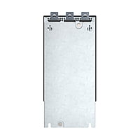 УСТРОЙСТВО ПЛАВНОГО ПУСКА ATS22С21Q 210A