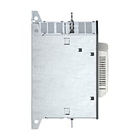 УСТРОЙСТВО ПЛАВНОГО ПУСКА ATS22С21Q 210A