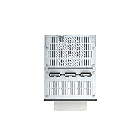 УСТРОЙСТВО ПЛАВНОГО ПУСКА ATS22С21Q 210A