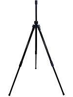 ATU-514