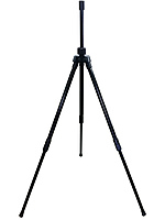 ATU-514