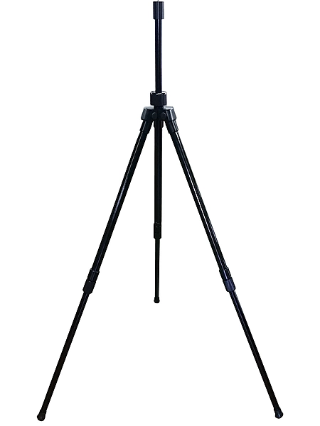 ATU-514