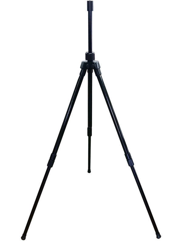 ATU-514