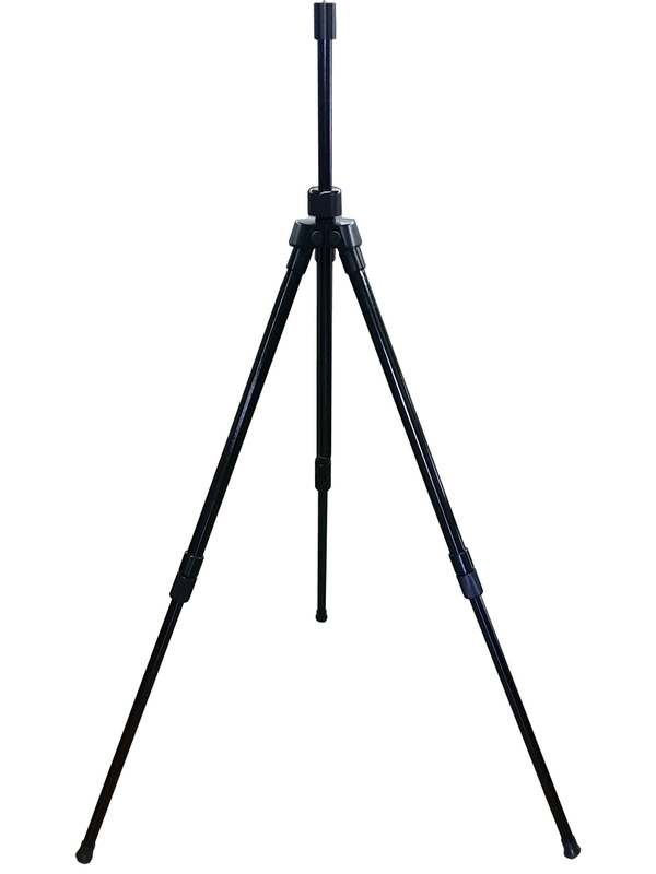 ATU-514
