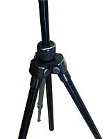 ATU-514
