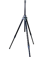 ATU-514