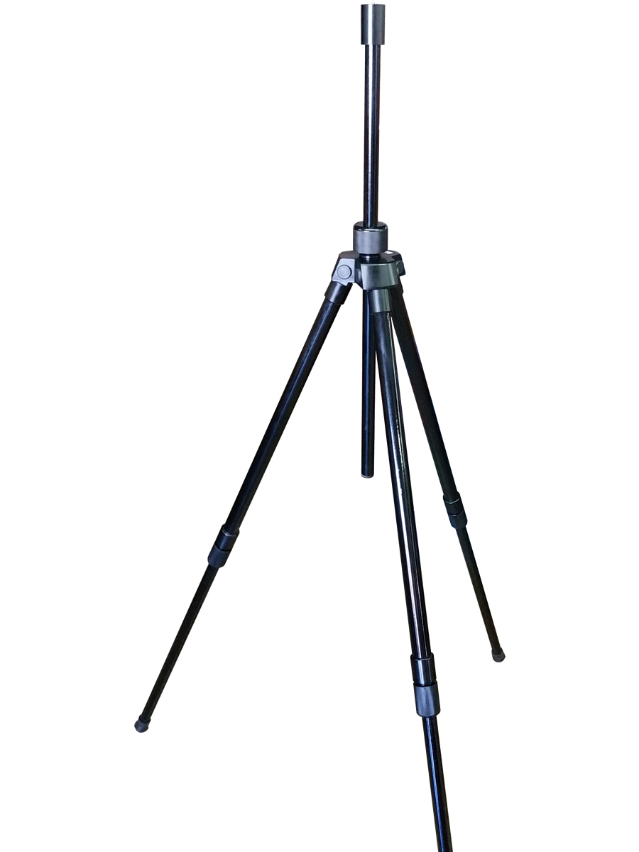 ATU-514