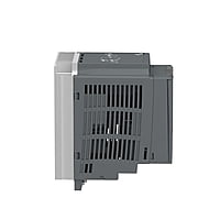 Copy of Преобразователь частоты ATV310H037N4E 0,37кВт 380В