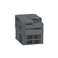 Copy of Преобразователь частоты ATV310HD11N4E 11кВт 380В