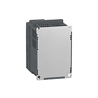 Copy of Преобразователь частоты ATV310HU75N4E 7,5кВт 380В