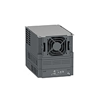 Copy of Преобразователь частоты ATV310HU75N4E 7,5кВт 380В