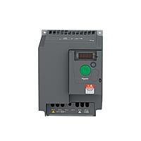 Copy of Преобразователь  частоты ATV310HU55N4E 5,5кВт 380В