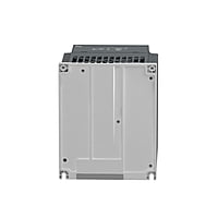 Copy of Преобразователь частоты ATV310HU22N4E 2,2кВт 380В