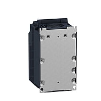 Copy of Преобразователь частоты ATV320D11N4B 11 КВТ 500В