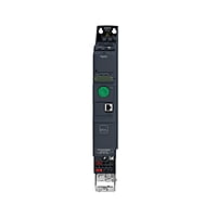 Copy of Преобразователь частоты ATV320U06N4B 0.55 КВТ 500В