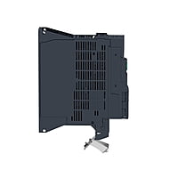 Copy of Преобразователь частоты ATV320U15N4B 1.5 КВТ 500В