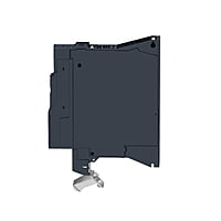 Copy of Преобразователь частоты ATV320U30N4B 3 КВТ 500В