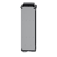 Copy of Преобразователь частоты ATV630D37N4 37кВт 380В