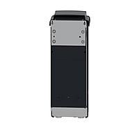 Copy of Преобразователь частоты ATV630D22N4 22кВт 380В