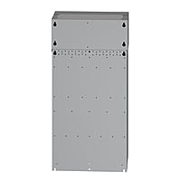 Преобразователь частоты ATV630С25N 250 кВт 380В