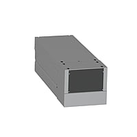 Преобразователь частоты ATV630С22N 220кВт 380В