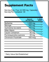 AU, NM, MetaBalance, (120C) AU, NM, MetaBalance, (120C)