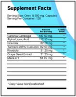 AU, NM, MetaStop, (120C) AU, NM, MetaStop, (120C)