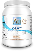 AU, NM, Ola, (120C) AU, NM, Ola, (120C)